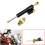 Direction Damper Steering Stabilize Safety Control for 3