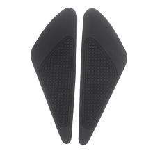 Adhesivo protector para tapa de tanque de gasolina para REBEL500, REBEL300, REBEL 500, 300, CM500 y CM300