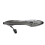 Right Front Door Handle Induction Type 82651-2S720 for IX35 2010-2015 Driver'S Side Outer 6