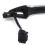 Right Front Door Handle Induction Type 82651-2S720 for IX35 2010-2015 Driver'S Side Outer 1