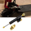 Direction Damper Steering Stabilize Safety Control for 6