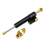 Direction Damper Steering Stabilize Safety Control for 2