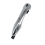Right Front Door Handle Induction Type 82651-2S720 for IX35 2010-2015 Driver'S Side Outer 10