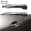 Right Front Door Handle Induction Type 82651-2S720 for IX35 2010-2015 Driver'S Side Outer 8