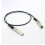 10G SFP+ Cable, Direct Attach Copper Passive 3Meter Works for ,,, Switch 8