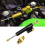 Direction Damper Steering Stabilize Safety Control for 7