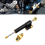 Direction Damper Steering Stabilize Safety Control for 5