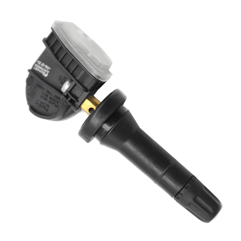 1Pcs Tpms Tire Pressure Sensors 3641101Xkn01a For Dargo Tank Jolion 2020-2021 Tyre Monitor Sensor 4852514303407