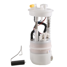 Pumpenmontagemodul 17040-JY10A 17040JY10A für Koleos 2.0L 2.5L 2008-2014