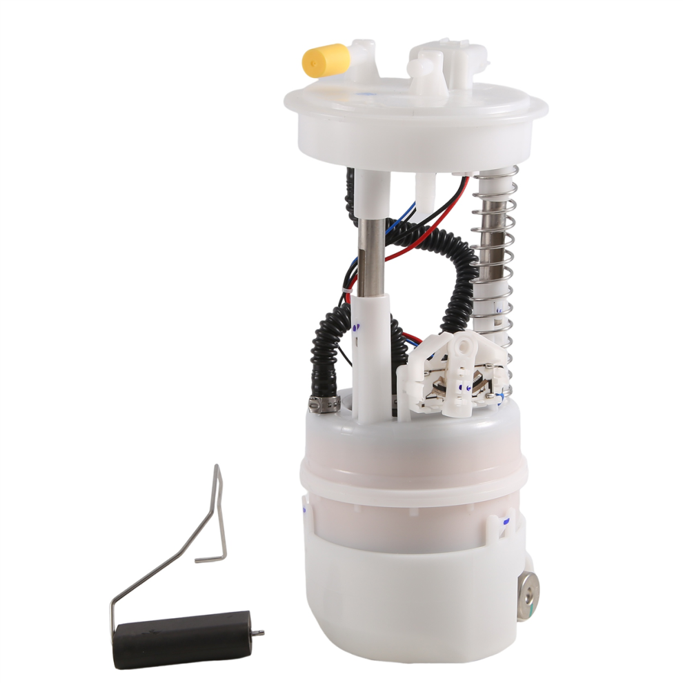 Pump Assembly Module 17040-Jy10a 17040Jy10a For Koleos 2.0L 2.5L 2008-2014 4852514303520