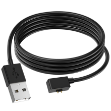 Szybki kabel ładujący do inteligentnej ładowarki magnetycznej Watch 2 Lite