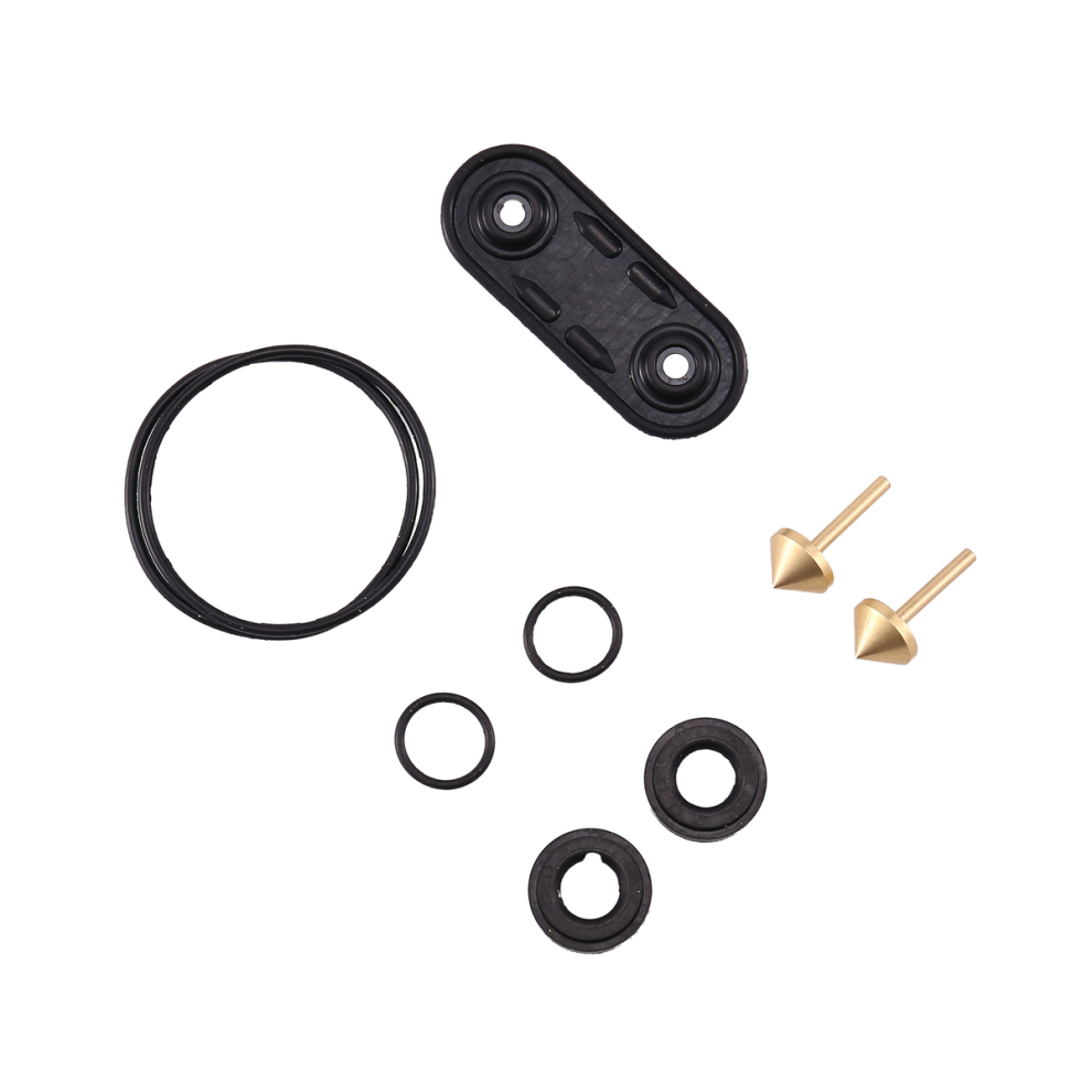 New Heater Control Valve Repair Kit For - W124 W220 Car Accessories 2208300184 A2208300184 4852514311662