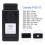 NTG5S1 NTG5 S1 CarPlay for and Androidauto Auto OBD2 Activation Tool 2016-2017 3