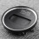 1PCS Ignition Start Switch Trim Cover for B7 CC 3AA 905 219 A 9