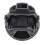 1PCS Ignition Start Switch Trim Cover for B7 CC 3AA 905 219 A 5