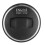 1PCS Ignition Start Switch Trim Cover for B7 CC 3AA 905 219 A 1