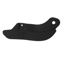 Radlauf-Spoilerverkleidung vorne links 8E0853887A für A4 S4 B6 B7 2001-2008 Seat Exeo/ 2009-2014