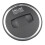 1PCS Ignition Start Switch Trim Cover for B7 CC 3AA 905 219 A 11