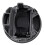 1PCS Ignition Start Switch Trim Cover for B7 CC 3AA 905 219 A 8