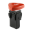 Hazard Warning Emergency Light Switch Button for Master Espace Trafic Vivaro 8200442724,93856337 5