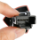 Hazard Warning Emergency Light Switch Button for Master Espace Trafic Vivaro 8200442724,93856337 8