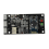 QCC3005 Bluetooth Audio Receiver Board Bluetooth5.0 Amplifers Module Lossless for Power Amplifier 10