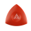 Hazard Warning Emergency Light Switch Button for Master Espace Trafic Vivaro 8200442724,93856337 6