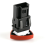 Hazard Warning Emergency Light Switch Button for Master Espace Trafic Vivaro 8200442724,93856337 7