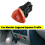 Hazard Warning Emergency Light Switch Button for Master Espace Trafic Vivaro 8200442724,93856337 3