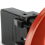 Hazard Warning Emergency Light Switch Button for Master Espace Trafic Vivaro 8200442724,93856337 9