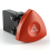 Hazard Warning Emergency Light Switch Button for Master Espace Trafic Vivaro 8200442724,93856337 4