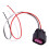 Flex Drucksensor-Anschluss 13577394 PT-E85-2 für E85-Stecker-Kabelbaum 2