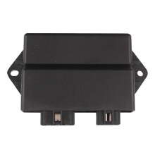 Digitale elektronische Zündung Racing CDI Box Unit ECU für – VIRAGO 535CC XV535 1991–2004 3BT00 XV 535