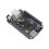 Voor Beaglebone Black Embedded AM3358 -A8 512MB DDR3+4GB EMMC AI Linux ARM Computer Development Board 4