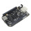 Voor Beaglebone Black Embedded AM3358 -A8 512MB DDR3+4GB EMMC AI Linux ARM Computer Development Board 3