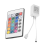 24 Keys Remote Control+DC12V LED Controller RGB Control Box IR Light Strip for 5050 2835 3