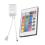 24 Keys Remote Control+DC12V LED Controller RGB Control Box IR Light Strip for 5050 2835 1