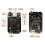 Voor Beaglebone Black Embedded AM3358 -A8 512MB DDR3+4GB EMMC AI Linux ARM Computer Development Board 9