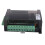 FX3U-24MR PLC Industrial Control Board 14 Input 10 Output 6AD 2DA with 485 Communication and RTC(A) 4