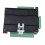 FX3U-24MR PLC Industrial Control Board 14 Input 10 Output 6AD 2DA with 485 Communication and RTC(A) 9
