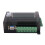 FX3U-24MR PLC Industrial Control Board 14 Input 10 Output 6AD 2DA with 485 Communication and RTC(A) 6