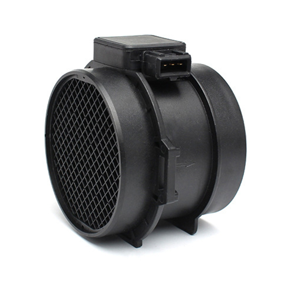 Mass Air Flow Sensor For E46 E39 E53 E36 X5 Z3 330Xi 330Ci 330I 530I 13621438871 5Wk96132 13627567451 5Wk96132z 4852514308235