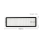 5PCS Replacement Filter for Bot L10S Ultra/ S10/ S10 Pro Robot Vacuum Cleaner 3