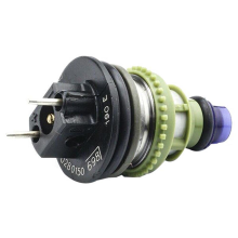 Nieuwe injector 0280150698 voor 19 / Spi Tipo 1.6 Ie Golf