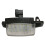 2 pezzi di luci targa a LED per auto per Sportback EUR 6