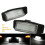 2 pezzi di luci targa a LED per auto per Sportback EUR 3