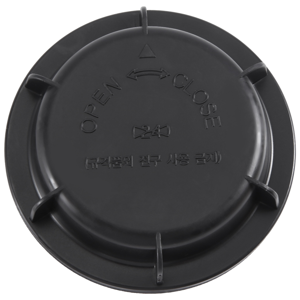 921912E000 Head Lights Dust Cap Cover For Tucson2005 2009 921910L000 4852514316926
