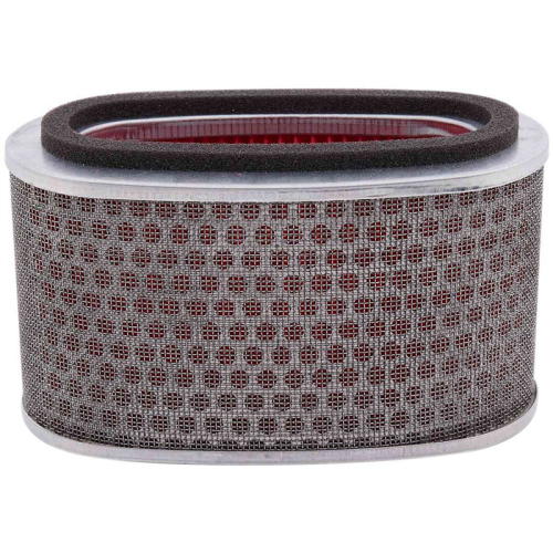 Air Filter for Shadow 400 VT750 VT 750 2004-2016 2017 2018 2