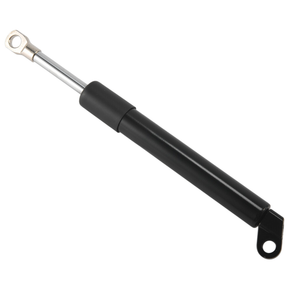 For Sr5 2005-2015 Rear Trunk Tail Lift Supports Gas Strut Rod Arm Shocks Bars Damper 4852514315370