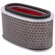 Air Filter for Shadow 400 VT750 VT 750 2004-2016 2017 2018